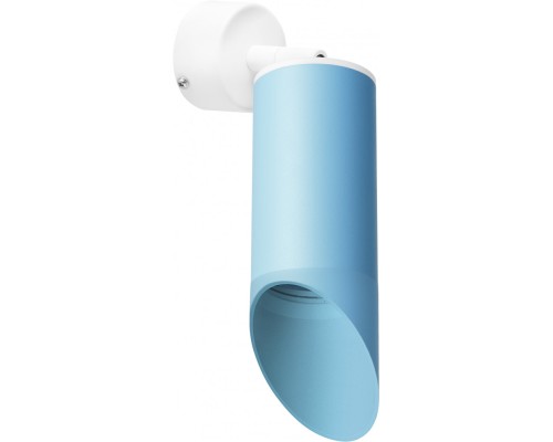 Спот Rullo RB43535 Lightstar