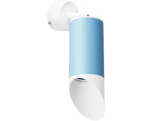 Спот Rullo RB43536 Lightstar