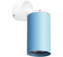 Спот Rullo RB435 Lightstar