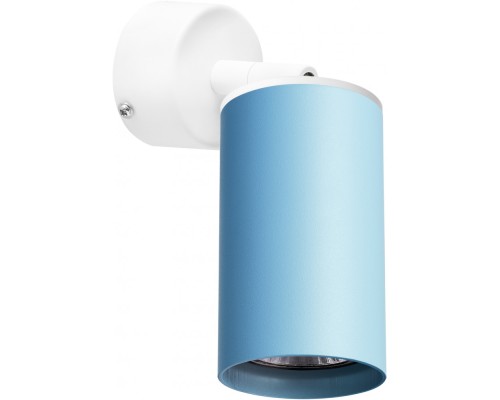 Спот Rullo RB435 Lightstar