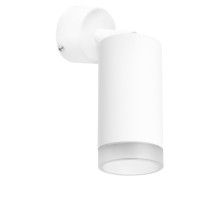 Точечный светильник Rullo RB43630 Lightstar