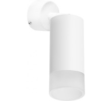 Спот Rullo RB43631 Lightstar