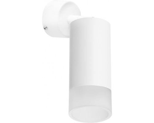 Спот Rullo RB43631 Lightstar