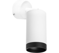 Спот Rullo RB4363437 Lightstar