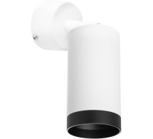 Спот Rullo RB4363437 Lightstar