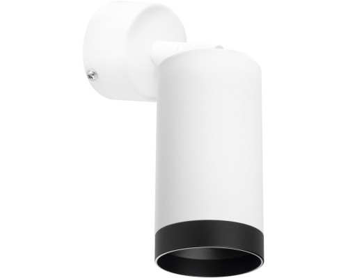 Спот Rullo RB4363437 Lightstar