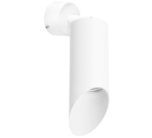 Точечный светильник Rullo RB43636 Lightstar