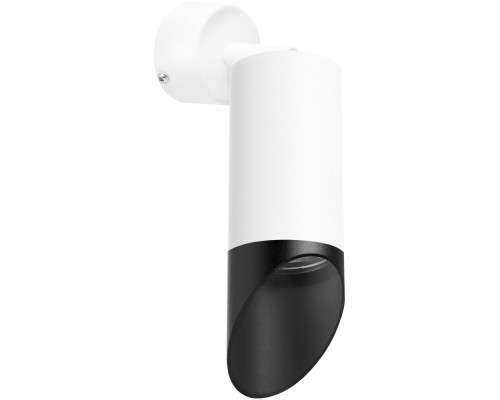 Спот Rullo RB43637 Lightstar