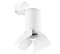 Спот Rullo RB436436 Lightstar