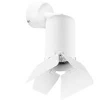 Спот Rullo RB436436 Lightstar