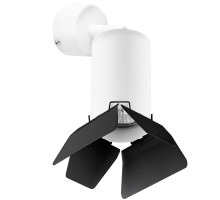 Спот Rullo RB436437 Lightstar