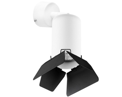 Спот Rullo RB436437 Lightstar