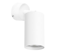 Точечный светильник Rullo RB436 Lightstar