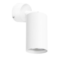 Точечный светильник Rullo RB436 Lightstar