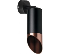 Спот Rullo RB437130 Lightstar