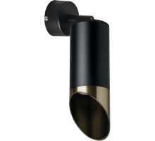 Спот Rullo RB437131 Lightstar