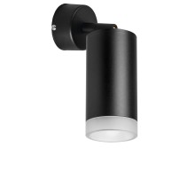 Точечный светильник Rullo RB43730 Lightstar