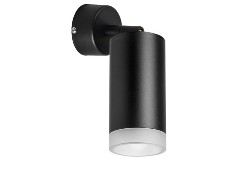 Точечный светильник Rullo RB43730 Lightstar