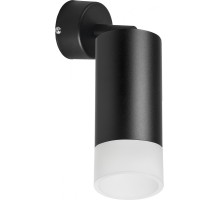 Спот Rullo RB43731 Lightstar