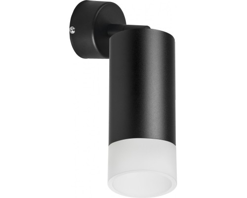 Спот Rullo RB43731 Lightstar