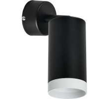 Спот Rullo RB4373436 Lightstar