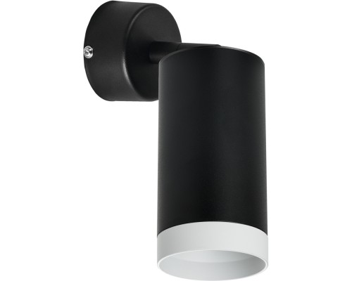 Спот Rullo RB4373436 Lightstar