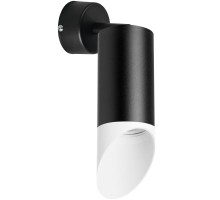 Спот Rullo RB43736 Lightstar