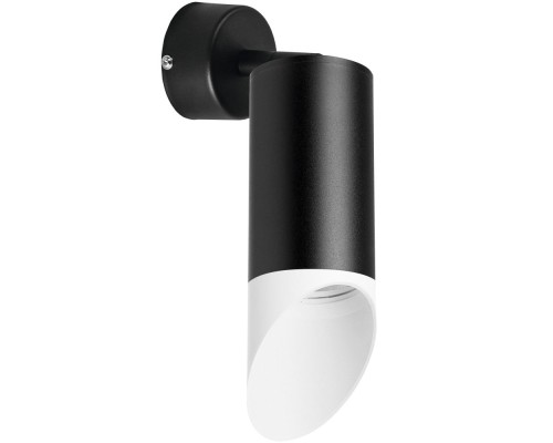 Спот Rullo RB43736 Lightstar