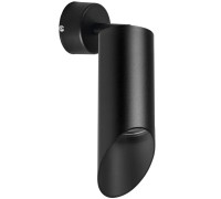 Точечный светильник Rullo RB43737 Lightstar