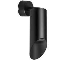 Точечный светильник Rullo RB43737 Lightstar