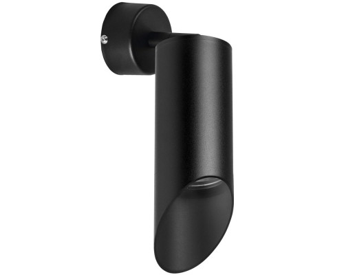 Точечный светильник Rullo RB43737 Lightstar