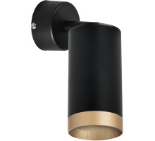 Спот Rullo RB43740 Lightstar