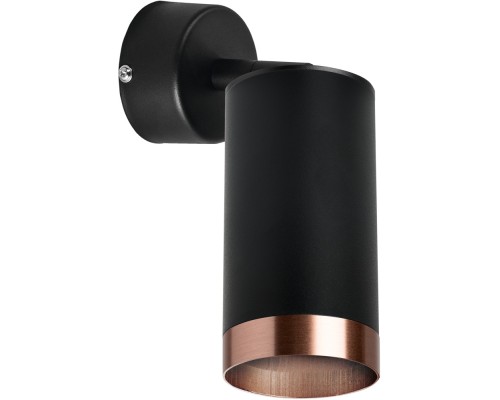 Спот Rullo RB437430 Lightstar