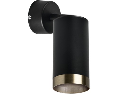 Спот Rullo RB437431 Lightstar