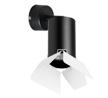 Спот Rullo RB437436 Lightstar