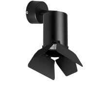Спот Rullo RB437437 Lightstar
