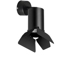 Спот Rullo RB437437 Lightstar