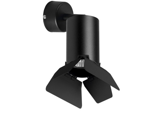 Спот Rullo RB437437 Lightstar