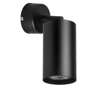 Точечный светильник Rullo RB437 Lightstar