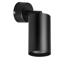 Точечный светильник Rullo RB437 Lightstar