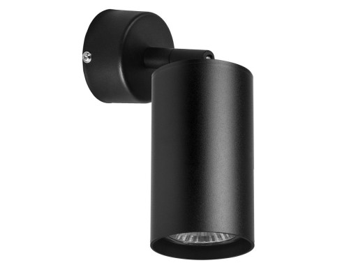 Точечный светильник Rullo RB437 Lightstar