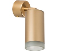 Спот Rullo RB4401030 Lightstar