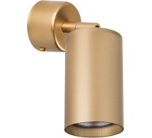 Спот Rullo RB4401 Lightstar