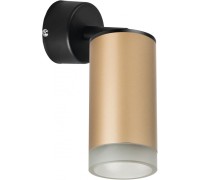 Спот Rullo RB44030 Lightstar