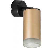 Спот Rullo RB44030 Lightstar