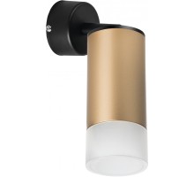 Спот Rullo RB44031 Lightstar