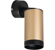 Спот Rullo RB440437 Lightstar