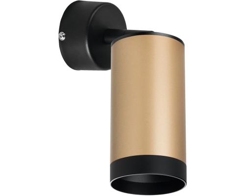 Спот Rullo RB440437 Lightstar