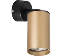 Спот Rullo RB440 Lightstar