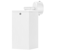 Бра Rullo RB6586 Lightstar